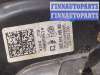купить Цилиндр тормозной главный на Volkswagen Passat 6 2005-2010