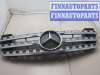 купить Решетка радиатора на Mercedes ML W164 2005-2011