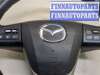 купить Подушка безопасности водителя на Mazda 6 2008-2012 USA