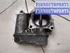 купить Заслонка дроссельная на Volkswagen Golf 5 2003-2009