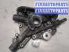 купить Насос масляный на Opel Astra G 1998-2005