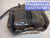 купить Суппорт на Honda HRV 1998-2006