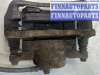 купить Суппорт на Honda HRV 1998-2006