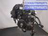 купить Блок цилиндров (Шорт блок) на Volvo XC90 2014-2019