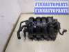 купить Коллектор впускной на Volkswagen Golf 5 2003-2009