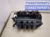 купить Коллектор впускной на Volkswagen Golf 5 2003-2009