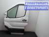 купить Дверь боковая (легковая) на Ford Transit 2014-2025