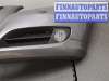 купить Бампер на BMW 3 E90, E91, E92, E93 2005-2012