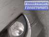 купить Бампер на BMW 3 E90, E91, E92, E93 2005-2012