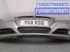 купить Бампер на BMW 3 E90, E91, E92, E93 2005-2012