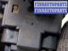 купить Замок зажигания на BMW X5 E70 2006-2013