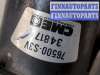 купить Механизм стеклоочистителя (трапеция дворников) на Honda Pilot 2002-2008