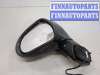 купить Зеркало боковое на Ford Focus 2 2005-2008