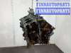 купить Блок цилиндров (Шорт блок) на Volvo XC90 2002-2014