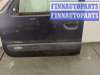 купить Замок двери на Renault Kangoo 1998-2008
