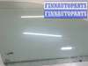 купить Стекло боковой двери на Ford Galaxy 2000-2006