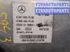 купить Блок управления двигателем на Mercedes E-Coupe C207 2009-