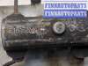 купить Цилиндр тормозной главный на Mercedes C W203 2000-2007