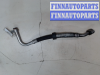 купить Трубка кондиционера на Mercedes ML W164 2005-2011