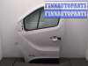 купить Стеклоподъемник электрический на Opel Vivaro 2014-2019