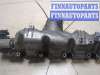 купить Коллектор впускной на Volkswagen Golf 6 2009-2012
