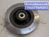 купить Диск тормозной на Renault Scenic 1996-2002