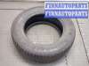 купить Шина на Land Rover Discovery 3 2004-2009