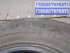 купить Шина на Land Rover Discovery 3 2004-2009
