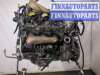 купить Двигатель (ДВС) на Mercedes GLK X204 2008-2015