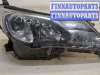 купить Фара (передняя) на Toyota RAV 4 2013-2015