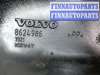 купить Воздуховод на Volvo XC90 2002-2006