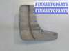 купить Брызговик на Mitsubishi Lancer 9 2003-2006