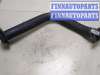 купить Труба приёмная глушителя на Mitsubishi Pajero / Montero 2000-2006