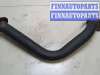 купить Труба приёмная глушителя на Mitsubishi Pajero / Montero 2000-2006
