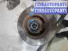 купить Диск тормозной на Renault Scenic 2012-2016