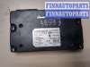 купить Блок управления Bluetooth на Ford Fiesta 2012-2019