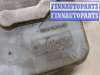 купить Цилиндр тормозной главный на Ford Focus 3 2011-2015