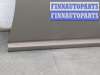 купить Дверь боковая (легковая) на Toyota Avensis 2 2003-2008
