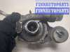 купить Турбина на Renault Scenic 2003-2009