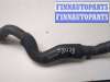 купить Патрубок отопителя (печки) на Mazda 3 (BL) 2009-2013