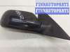купить Зеркало боковое на Mazda 3 (BK) 2003-2009