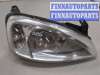 купить Фара (передняя) на Opel Combo 2001-2011
