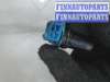 купить Датчик положения распредвала на Ford Fiesta 2001-2007