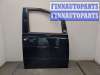 купить Дверь боковая (легковая) на Mercedes Vito W639 2004-2013