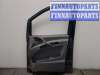 купить Дверь боковая (легковая) на Mercedes Vito W639 2004-2013