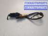 купить Лямбда зонд на Land Rover Freelander 2 2006-2014