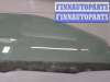 купить Стекло боковой двери на Seat Toledo 2 1999-2004