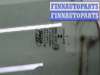 купить Стекло форточки двери на Ford Transit 2014-2025