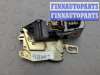 купить Замок двери на BMW 3 E36 1990-2000