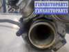 купить Турбина на Volvo S80 1998-2006